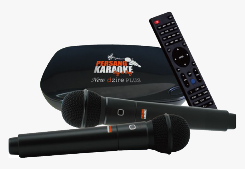 Persang Karaoke New Dzire Plus, HD Png Download, Free Download