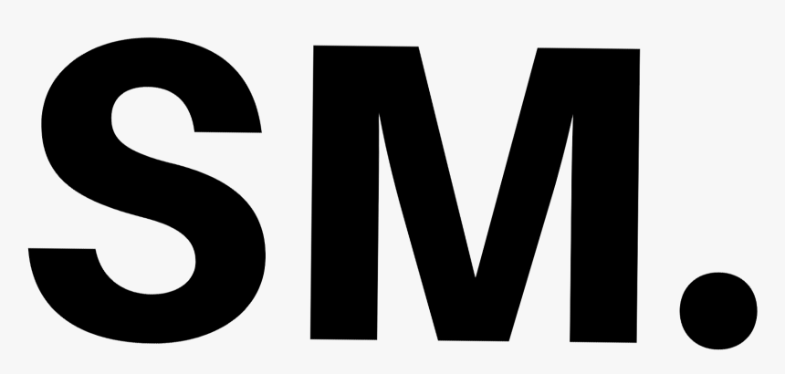 Steven Male"s Logo, HD Png Download, Free Download