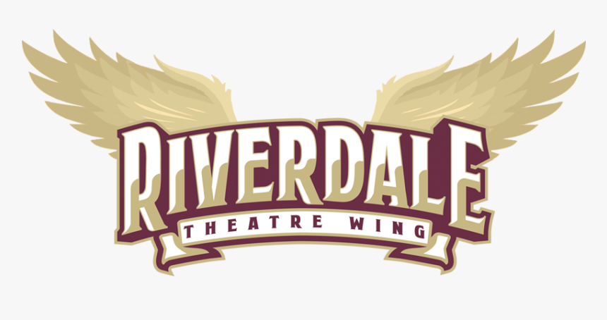 Theatre - Illustration, HD Png Download, Free Download