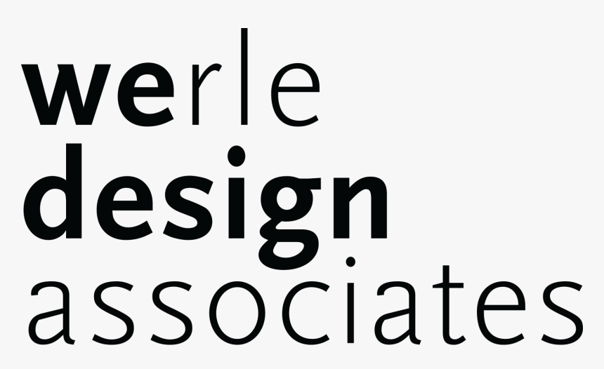 Werle Design Associates - Oval, HD Png Download, Free Download