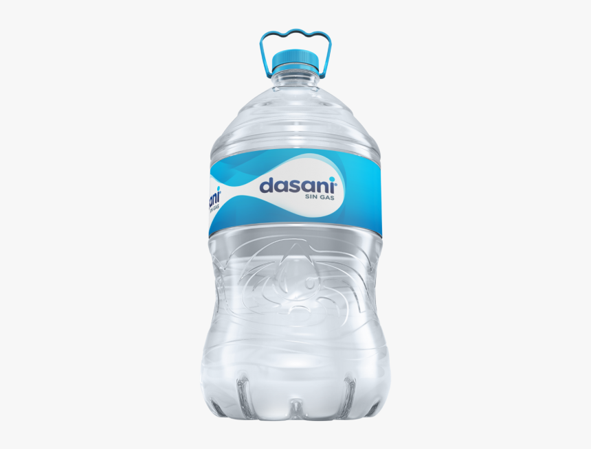 Dasani, HD Png Download, Free Download