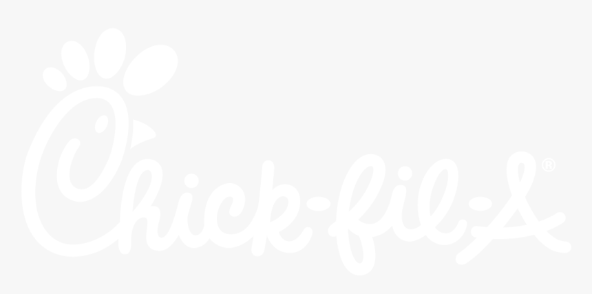 Dasani Logo Png , Png Download - Chick Fil A Logo White Png, Transparent Png, Free Download