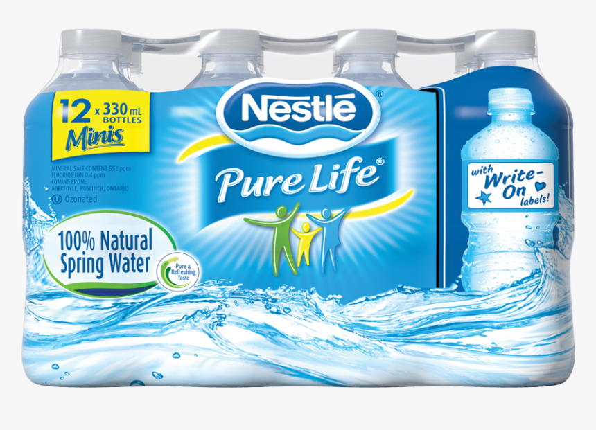 Нестле Pure Life. Nestle Pure Life 1lt. Вода Nestle Pure Life 0.5. Nestle Pure Life Bottle 0.5.