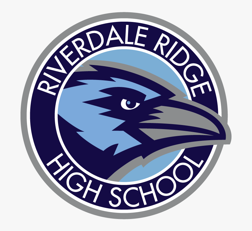 Transparent Riverdale Png - Emblem, Png Download, Free Download