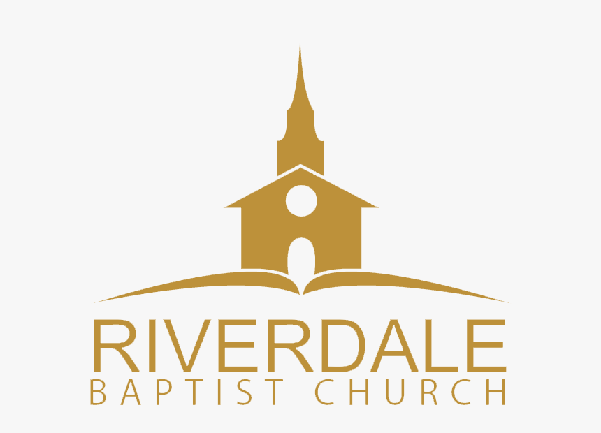 Logo - Church Logo Png, Transparent Png, Free Download