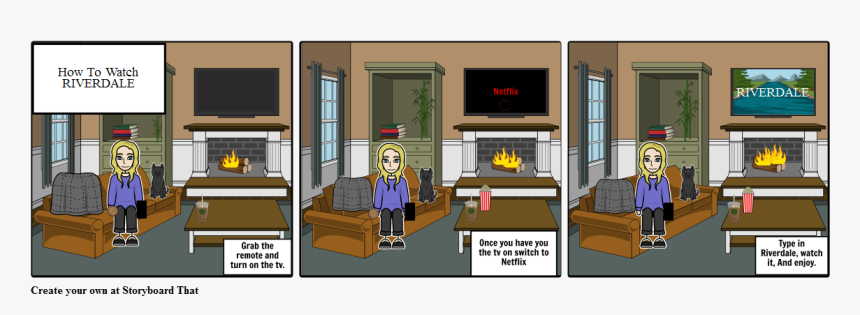 Cartoon, HD Png Download, Free Download