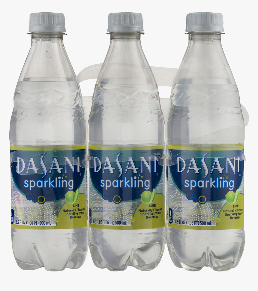 Dasani, HD Png Download, Free Download