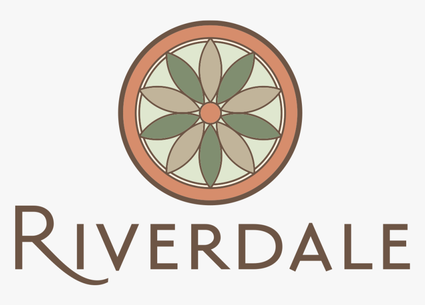 Riverdale - Circle, HD Png Download, Free Download