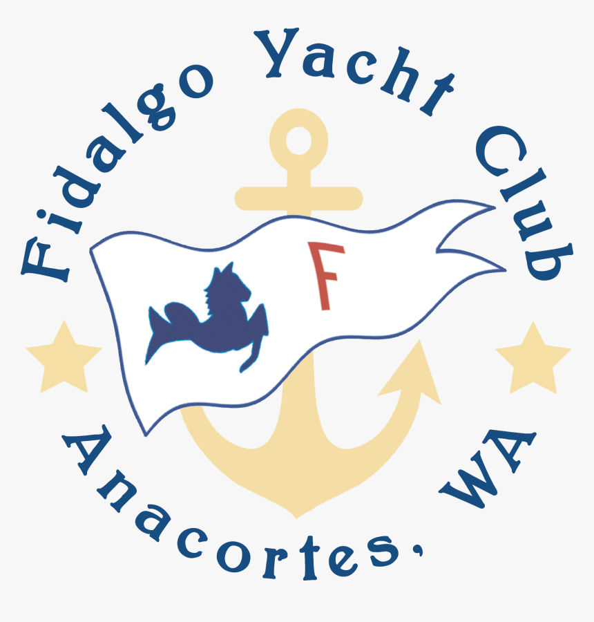 Transparent Navy Anchor Png - Anchor, Png Download, Free Download