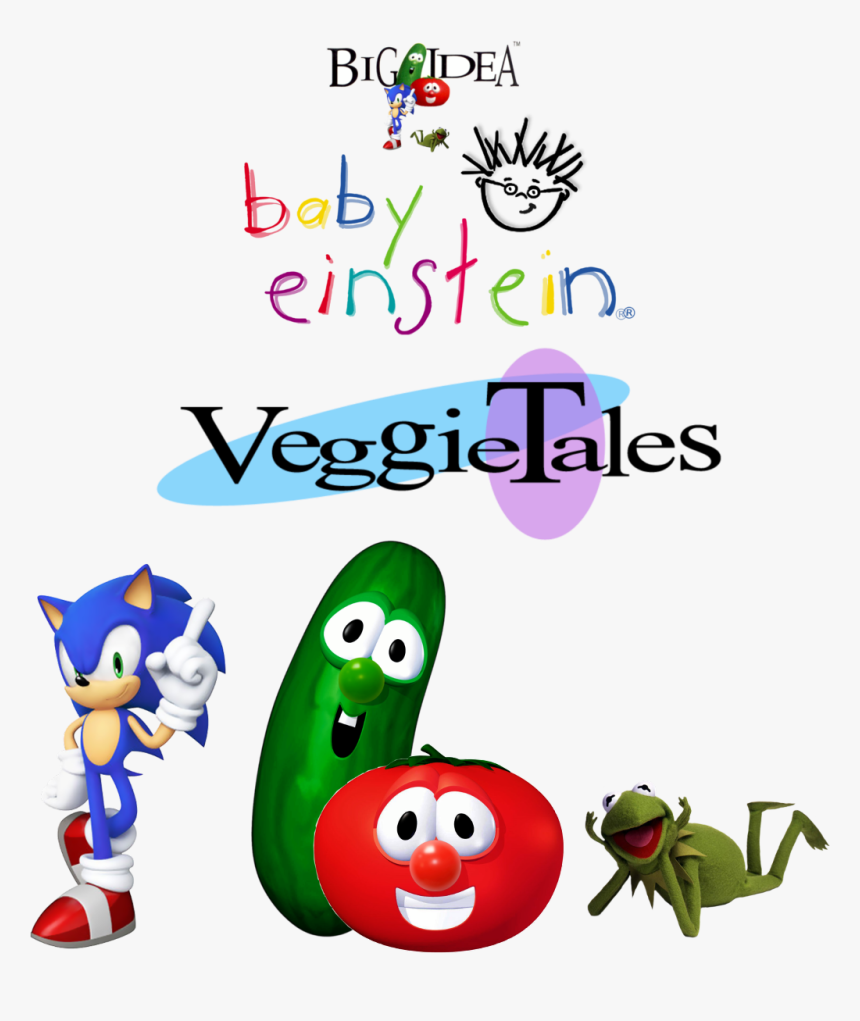 Https - //png2 - Kisspng - Bob The Tomato Larry The - Sonic The Hedgehog Pose, Transparent Png, Free Download