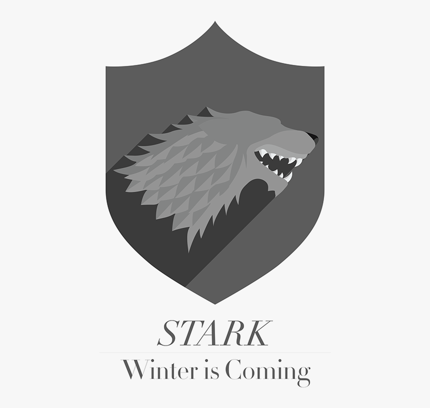 Game Of Thrones House Sigils Icons, HD Png Download, Free Download
