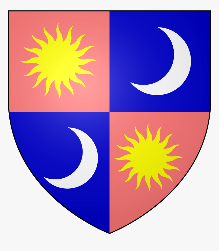 Odrysian Kingdom Flag, HD Png Download, Free Download