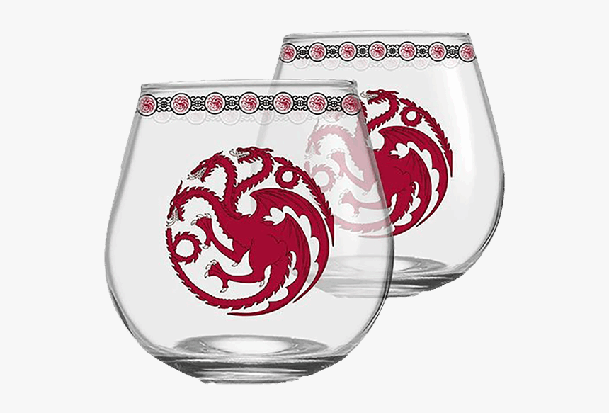 Game Of Thrones Targaryen Svg, HD Png Download, Free Download