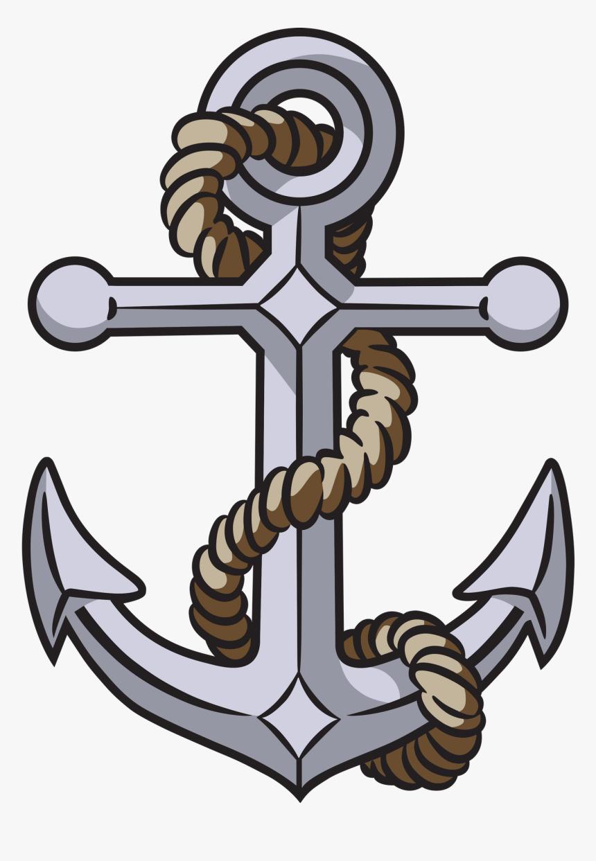 Clip Art Navy Seal Clip Art - Clip Art Navy Seal, HD Png Download, Free Download