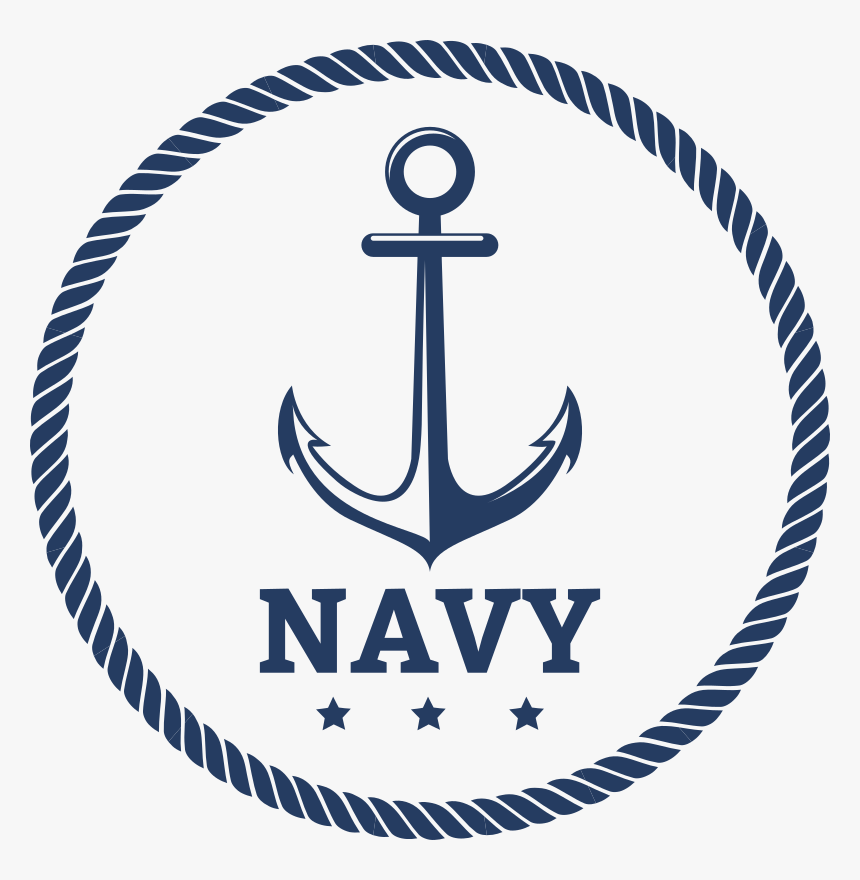Navy History And Heritage Command, HD Png Download, Free Download