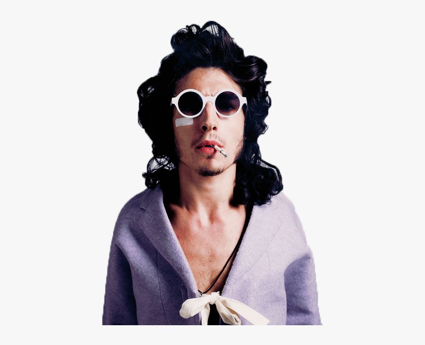 Ezra Miller Png, Transparent Png, Free Download