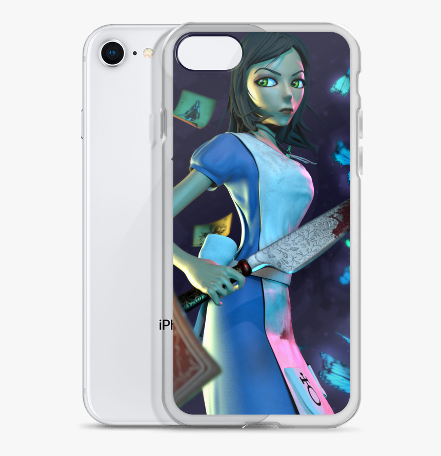 Mobile Phone Case, HD Png Download, Free Download