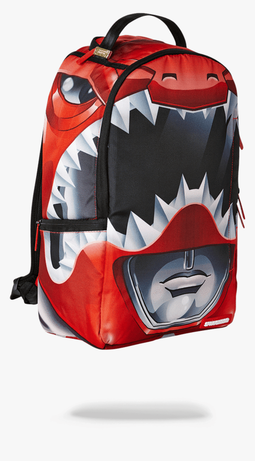 Sprayground Backpack, HD Png Download, Free Download