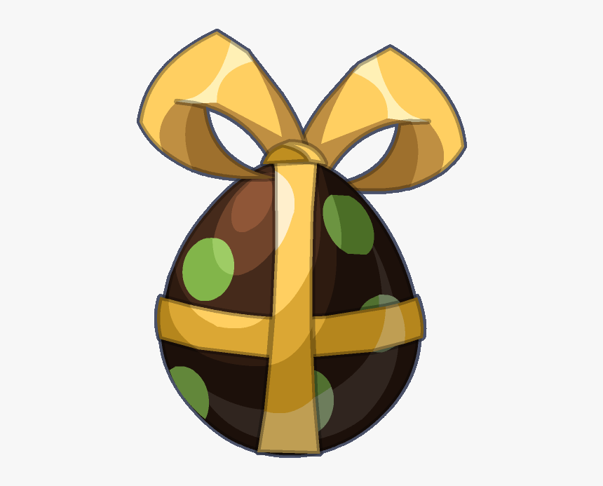 Thumb Image - Huevo De Pascuas Png, Transparent Png, Free Download