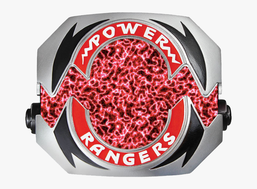 Power Rangers Morpher Background, HD Png Download, Free Download