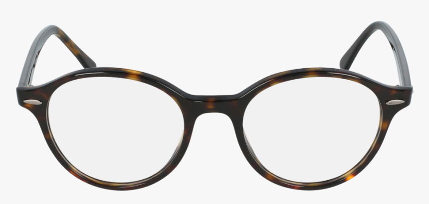 R Rb 7118 Unisex"s Eyeglasses - Oitnb Alex Vause Glasses, HD Png Download, Free Download