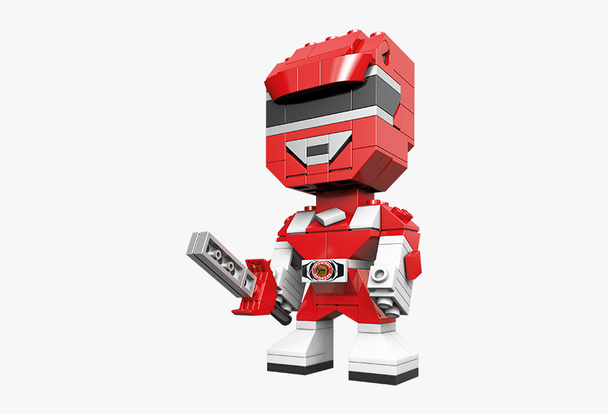 Robot, HD Png Download, Free Download