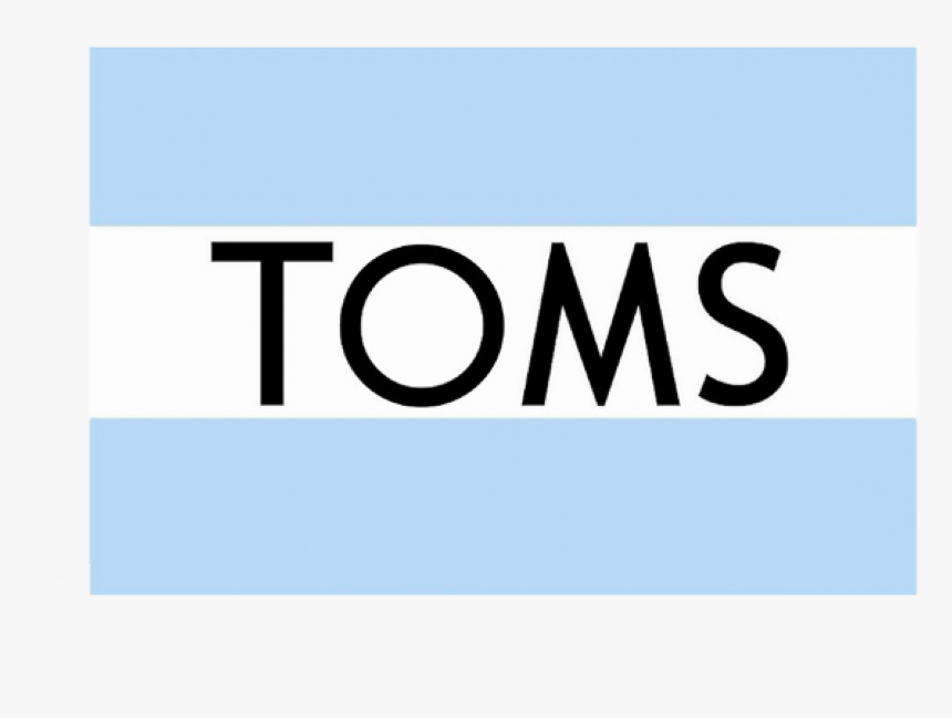 Toms Shoes, HD Png Download, Free Download