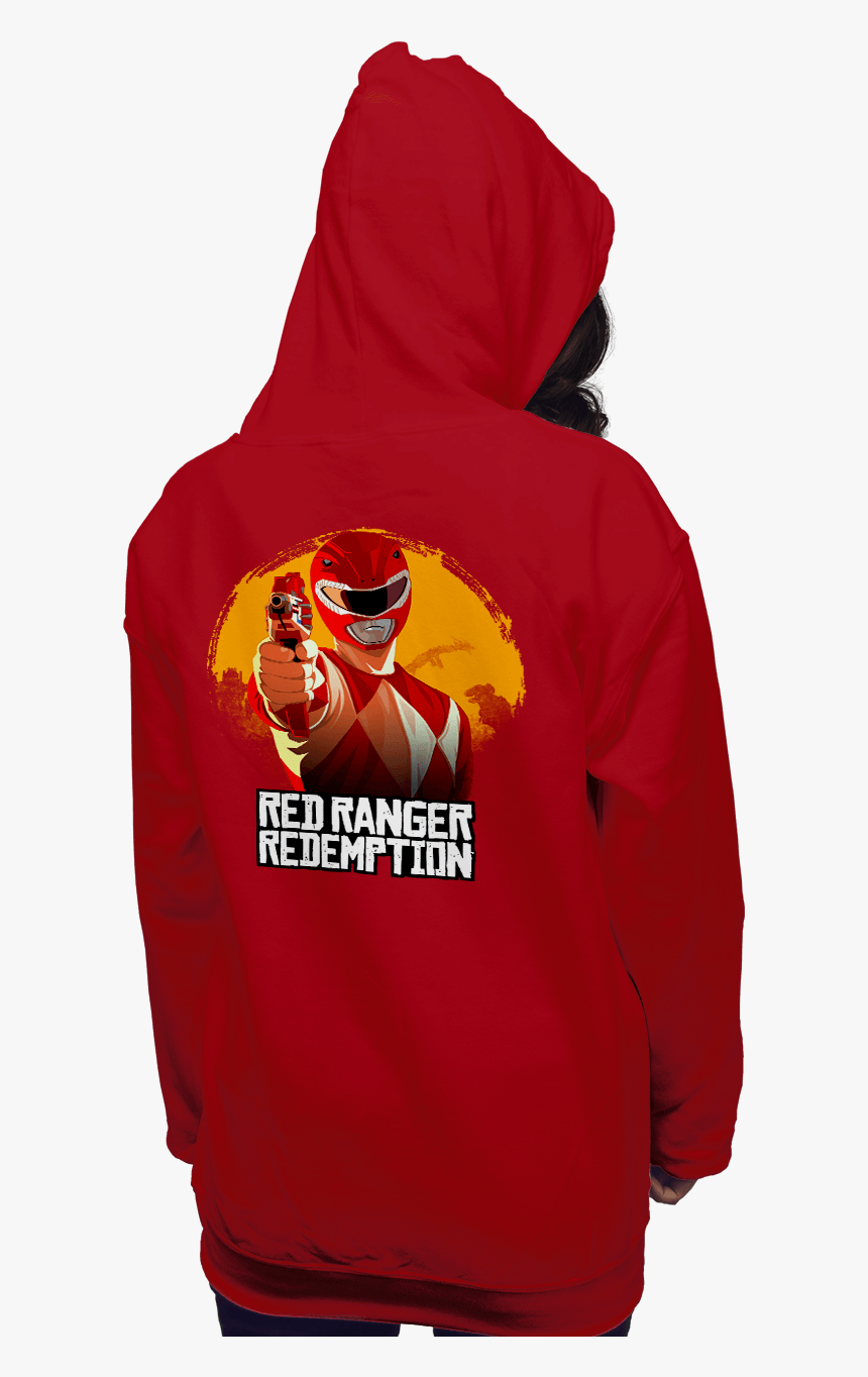 Hoodie, HD Png Download, Free Download