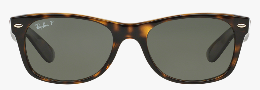 Polarized Womens Ray Ban Sunglasses, HD Png Download, Free Download