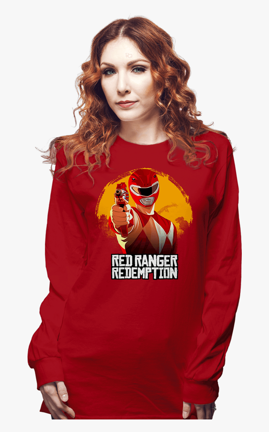 7 Eleven Stranger Things Shirt Png, Transparent Png, Free Download