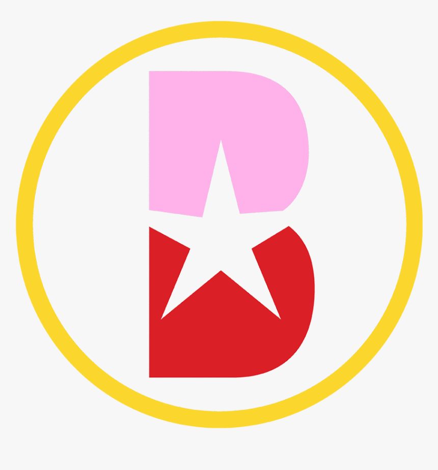 Bwsroundweb - Circle, HD Png Download, Free Download