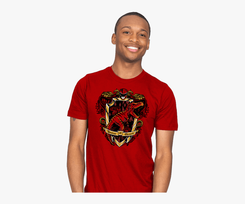 Tyrannodor - Stranger Things Star Wars T Shirt, HD Png Download, Free Download