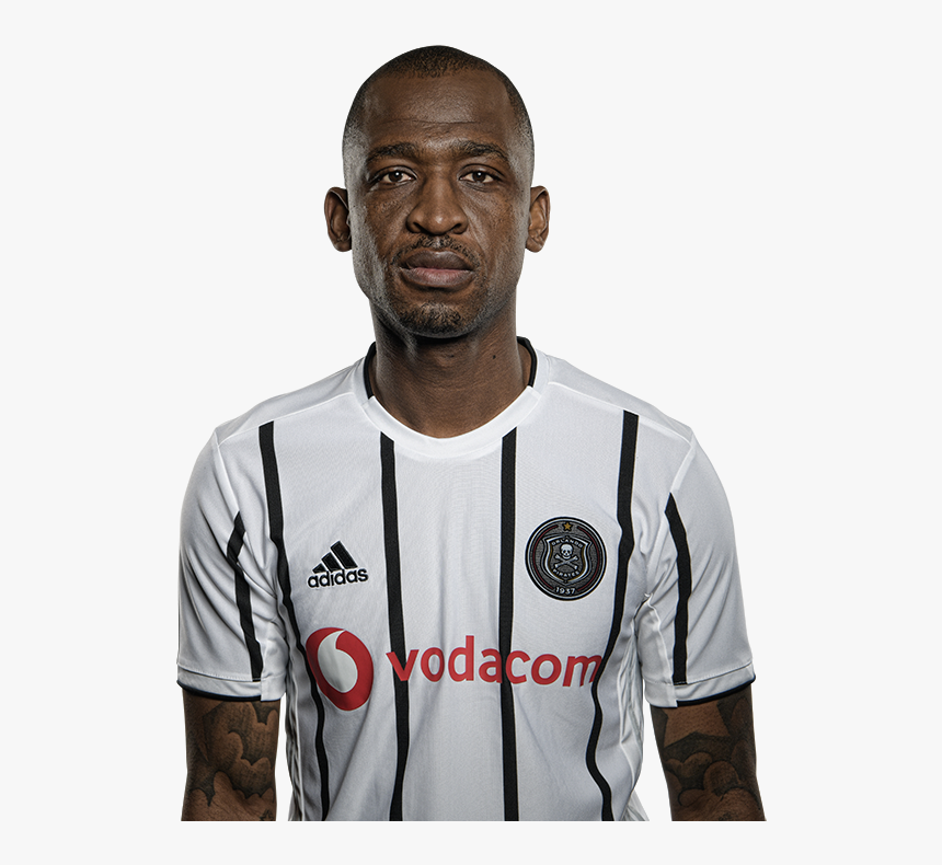 Vincent Pule, HD Png Download, Free Download