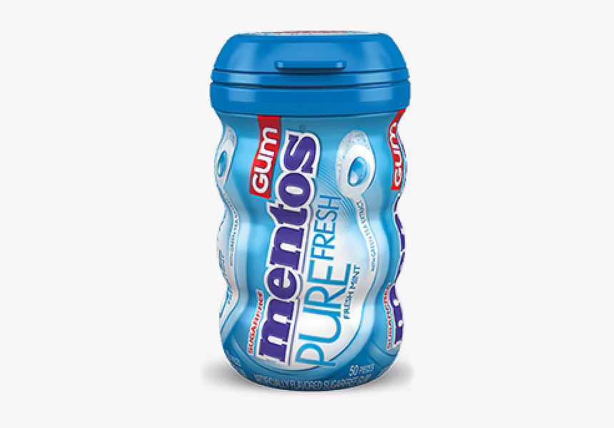 Mentos, HD Png Download, Free Download