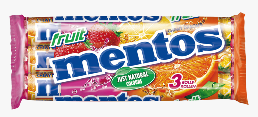 Transparent Mentos Png - Mentos, Png Download, Free Download