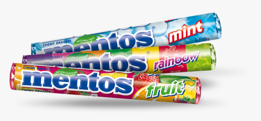 Mentos Png, Transparent Png, Free Download