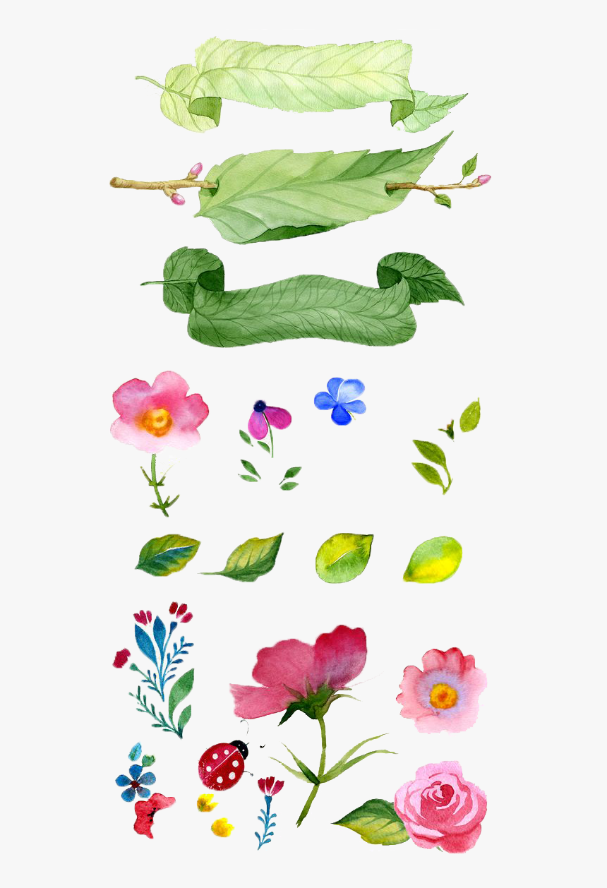 Featured image of post Flower Painting Images Free Download - Search more hd transparent flower image on kindpng.