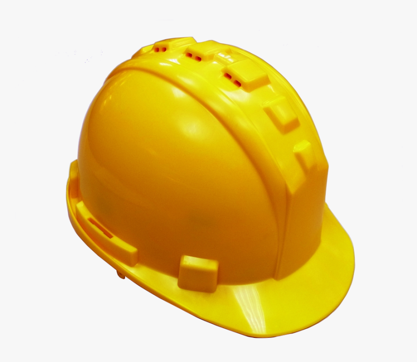 Hard Hat, HD Png Download, Free Download