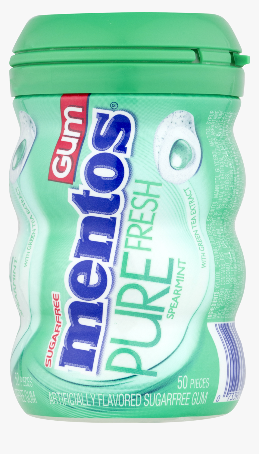 Mentos, HD Png Download, Free Download