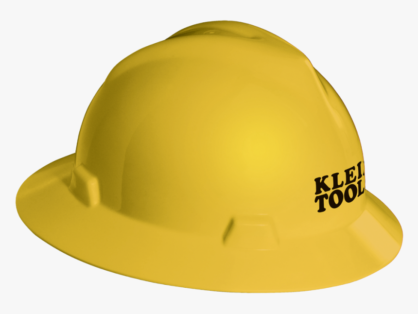 Hardhat Png, Transparent Png, Free Download