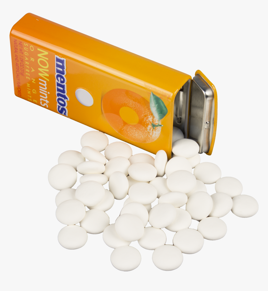 Mentos Drug, HD Png Download, Free Download