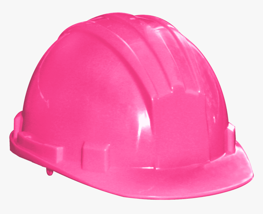 Hard Hat, HD Png Download, Free Download