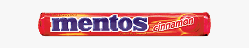 Cinnamon Mentos, HD Png Download, Free Download