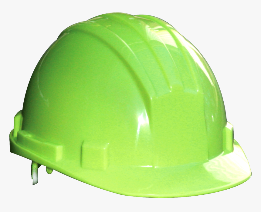 Be The First To Review This Product - Hard Hat, HD Png Download, Free Download