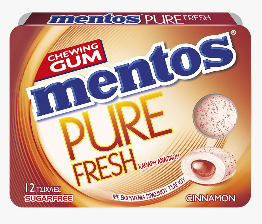 Mentos, HD Png Download, Free Download