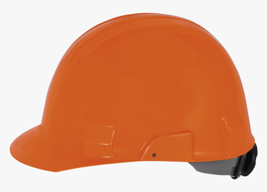 Hard Hat, HD Png Download, Free Download