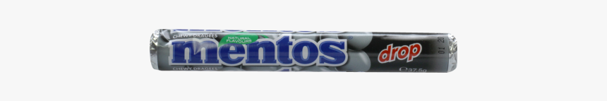 Mentos, HD Png Download, Free Download