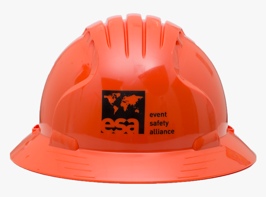 Hard Hat, HD Png Download, Free Download