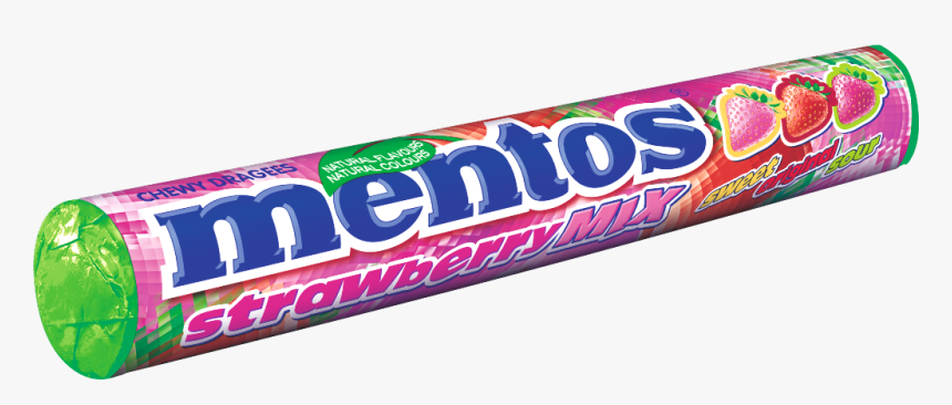 Mentos, HD Png Download, Free Download