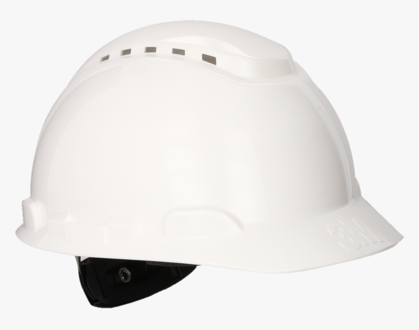 Hard Hat , Png Download - Hard Hat, Transparent Png, Free Download